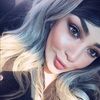 lianna822